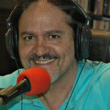 Pel Páez